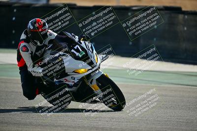 media/Oct-25-2025-2WTD (Sat) [[1e4a1f2fa2]]/A Group/Session 4 (Turns 3 and 4)/